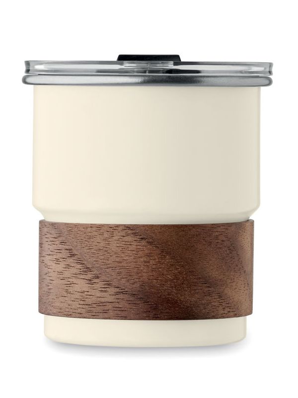 BICCHIERE NOCE 260 ML